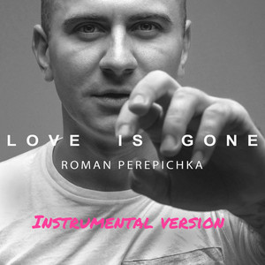 Ohh... I Still Love You - Instrumental version by Roman Perepichka