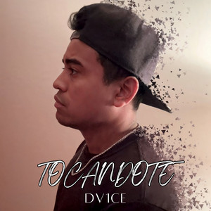 Tocándote by DV1CE