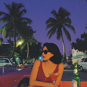Whisper Over Wine by Champagne Romance