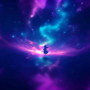 Fade Away by Kyoma