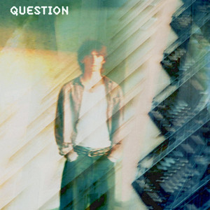 Dawson Fuss - QUESTION