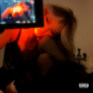 No Respondes by Zouzy, Sky808