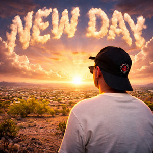 New Day by Devilz Playground