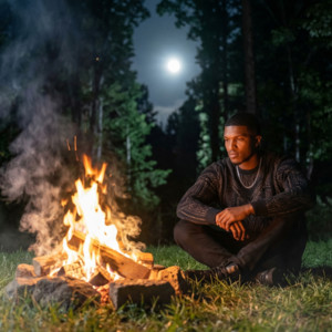 Moonlight - Remix by Don Ergo, Micah Goodner
