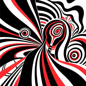 REBECCA MARIE LEWIS - A Friend for Life