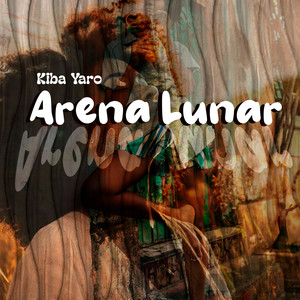 Arena Lunar by Kiba Yaro