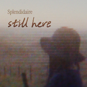 Still Here
