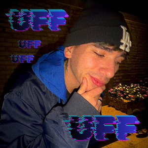 Uff by KCL