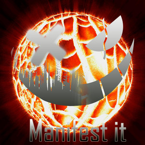 Zero covers - Manifest it (Spanish Version)