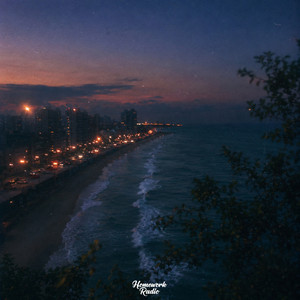 elsewhere by cloud_gzr
