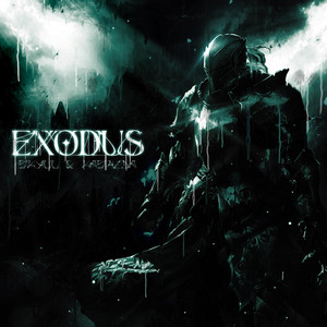 EXODUS
