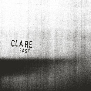Clare — Easy (2026)