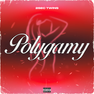 Polygamy