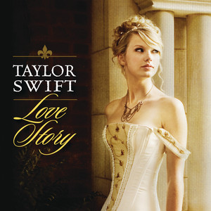 洋楽 Taylor Swift_LOVE STORY Track2: Remix CD Taylor Swift_LOVE STORY Track2: Remix CD 【公式通販】