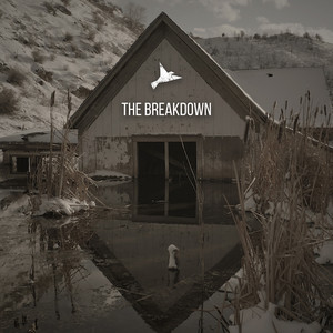 The Breakdown by Flight Paths