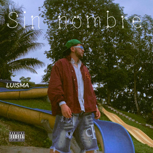 sin nombre by LUISMA