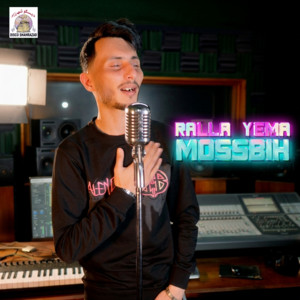 Ralla Yema by Mossbih
