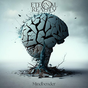 Mindbender
