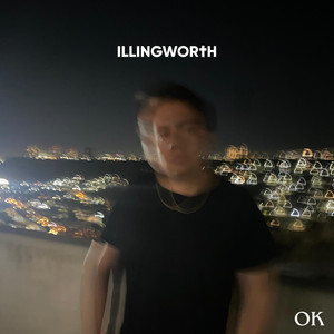 OK