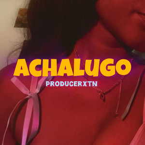 ProducerXtn - ACHALUGO