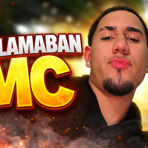 PECALO by LE LLAMABAN MC