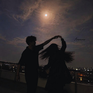 Aurevoir by SeverusR