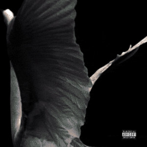 Wait by Rocco Santana, Je1sinn, Rocco Rodrigues