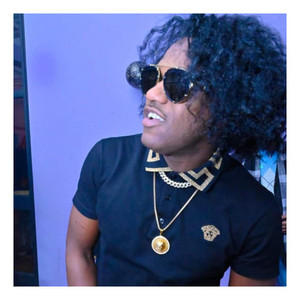 M-Gee - WHO FEELS IT