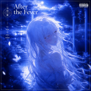After the Fever - Slowed Version by DJ Richz