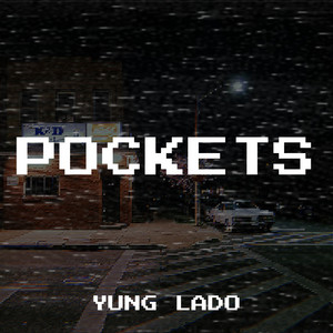 Pockets