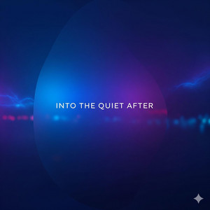 Into The Silent Horizon,edm music by Naruna