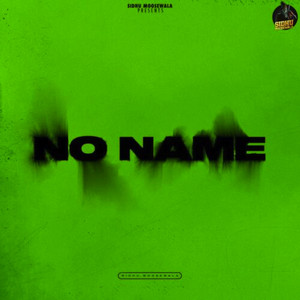 No Name