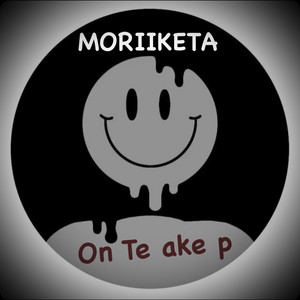 ON TE AKE P by MORIIKETA