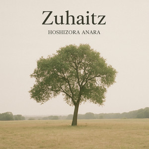 Zuhaitz by Hoshizora Anara