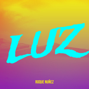 Roque nuñez - Luz