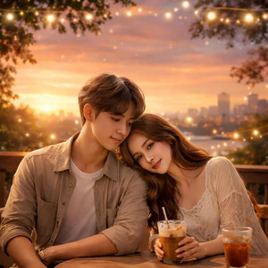 แค่คั่นเวลา