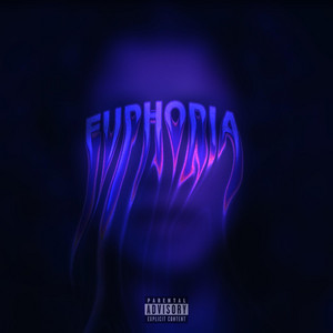Euphoria by 2W Fargo