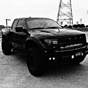 DISRAPTOR!