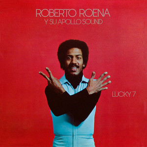 Mi Desengaño - Remastered 2026 by Roberto Roena Y Su Apollo Sound