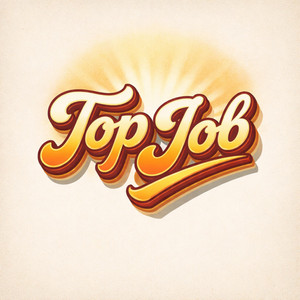 U Toona by Top Job