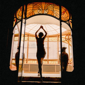 Conclusions by Helena Casella