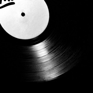 ver a ver by elnecio-necio44