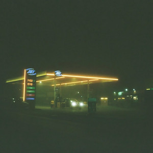 The Supermarket - Radio Edit by Pynch
