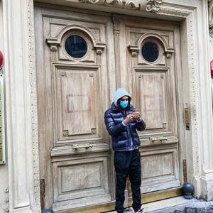 50 for a brick Dblock Eurupe