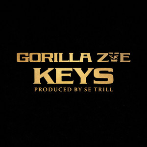 Feeding Time - Album by Gorilla Zoe | Spotify