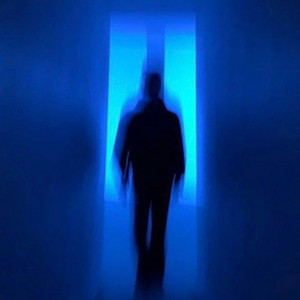 Flow Molly & Ivede Sifa - Blueprint