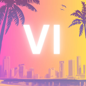 GTA VI - Remix by PedroDJDaddy