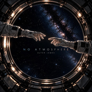 NO ATMOSPHERE (ระหว่างเราสองคน) by ALTER JAMES