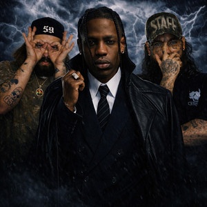 We Take Over by Mafia Mode Empire
