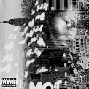 Spazzin by Ralph Shakur